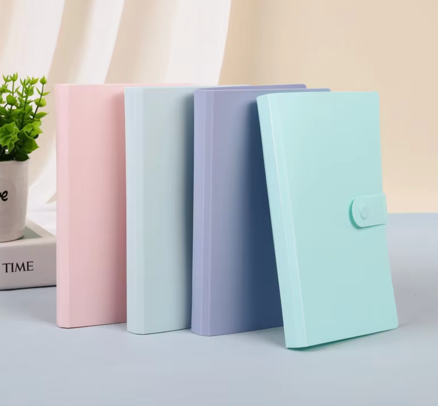 Carpeta