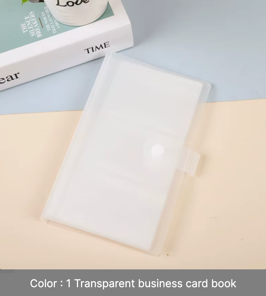 Carpeta