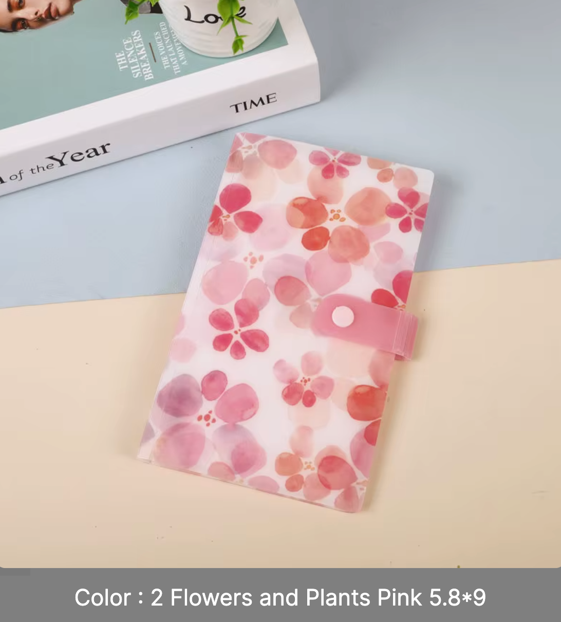 Carpeta