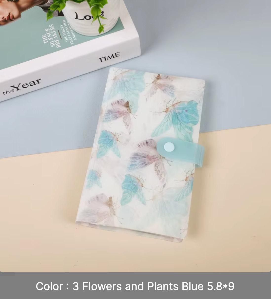 Carpeta