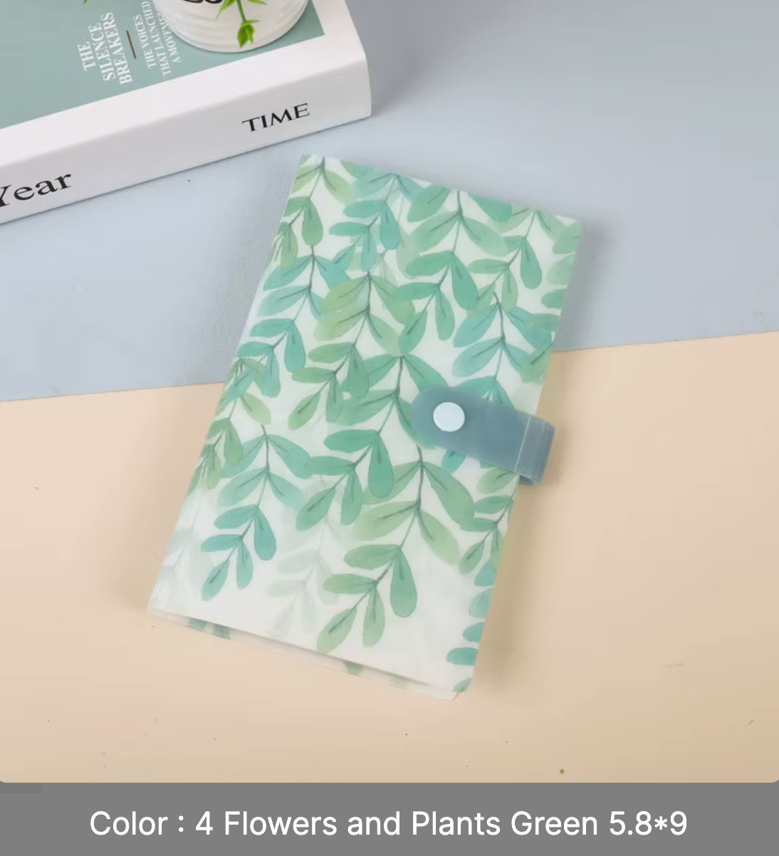 Carpeta