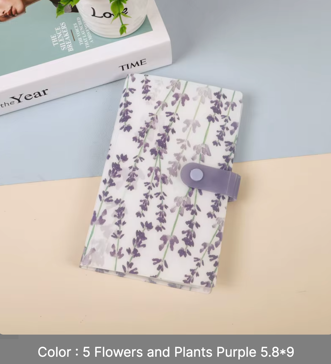 Carpeta