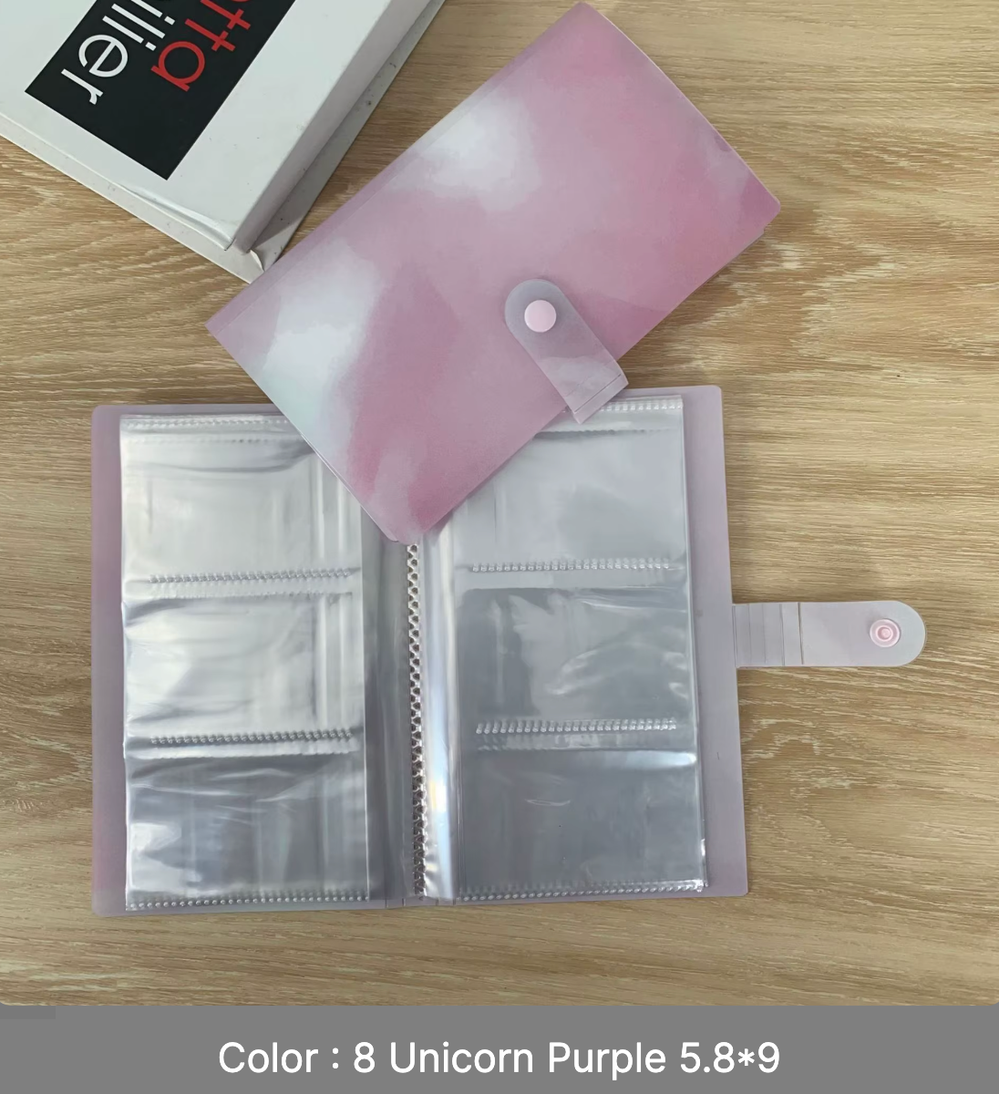 Carpeta