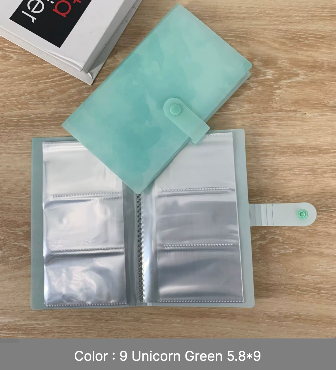 Carpeta