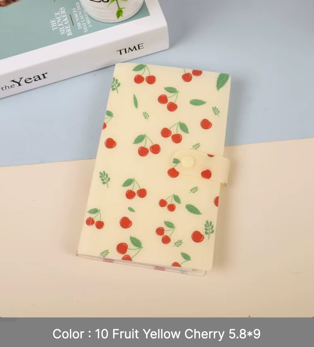 Carpeta
