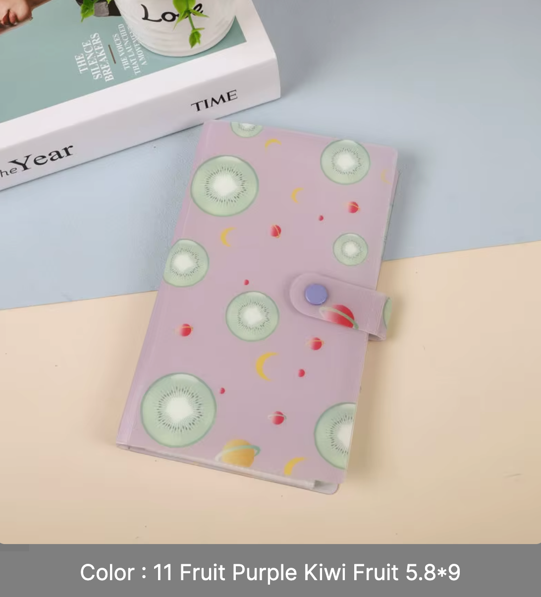 Carpeta