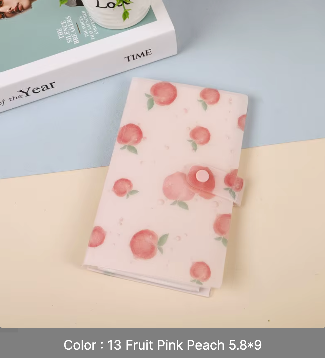 Carpeta