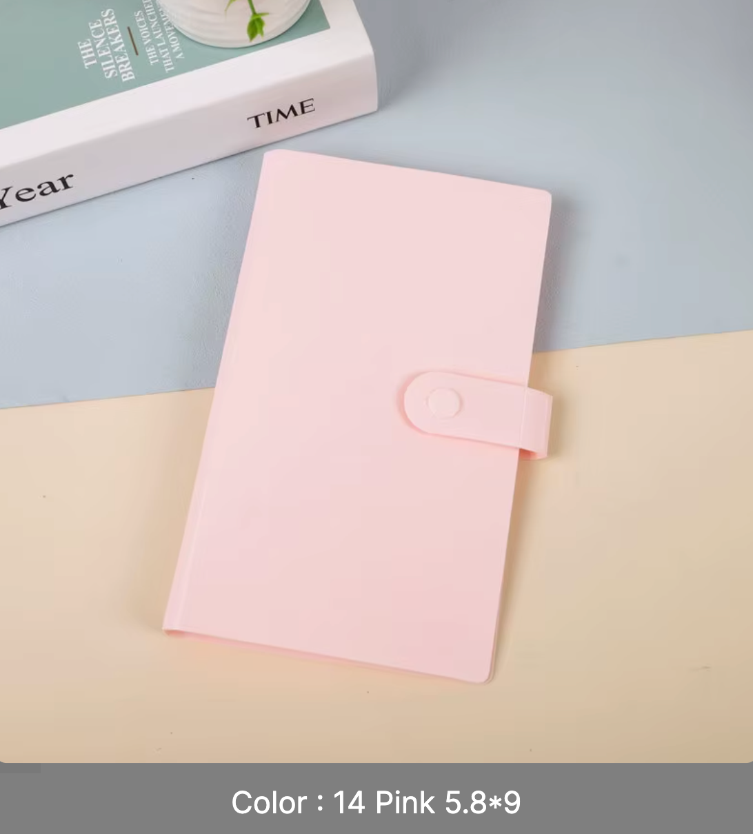 Carpeta