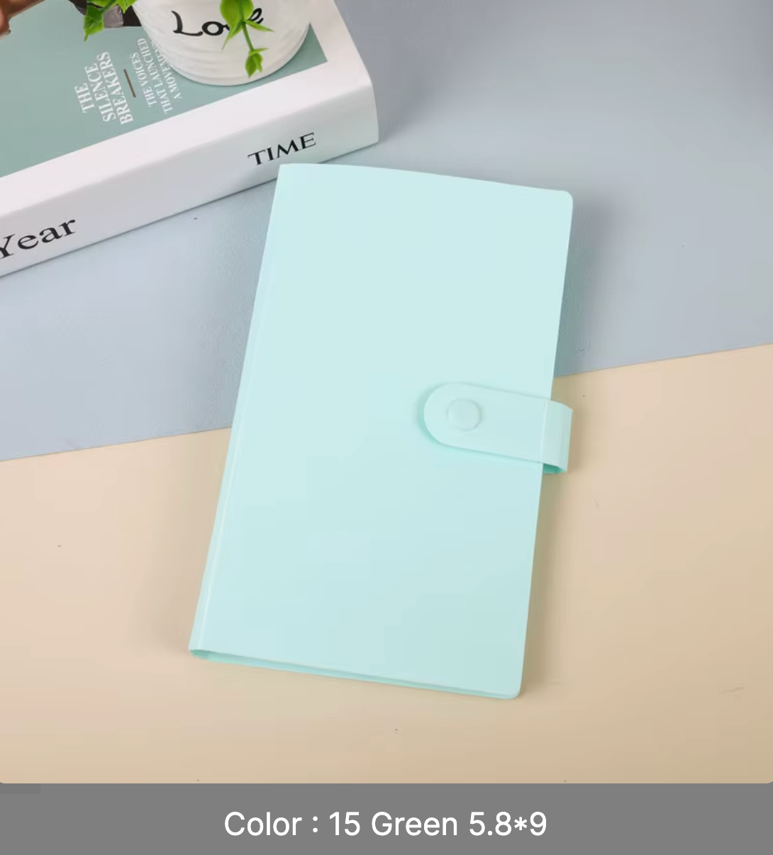 Carpeta
