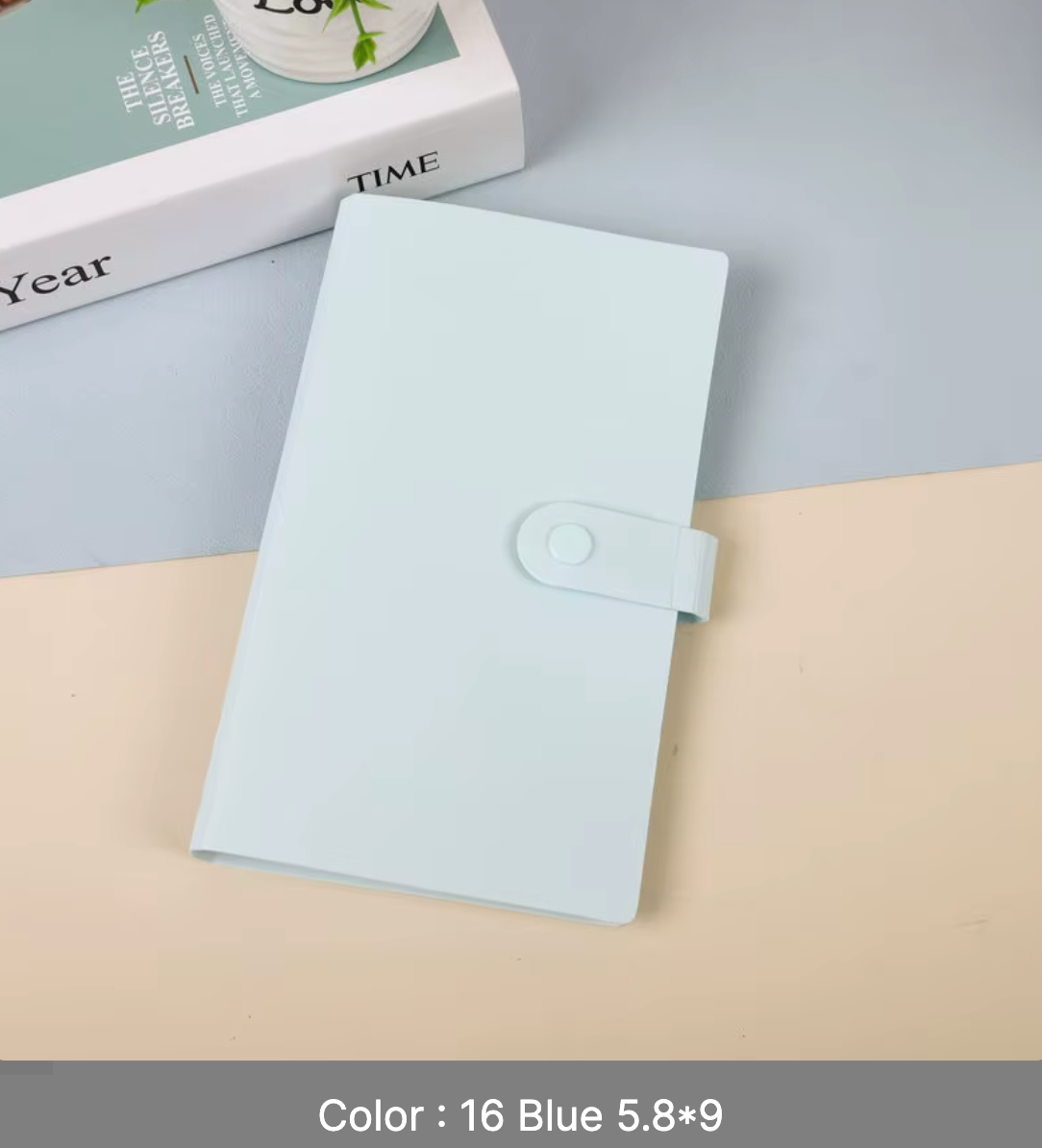 Carpeta