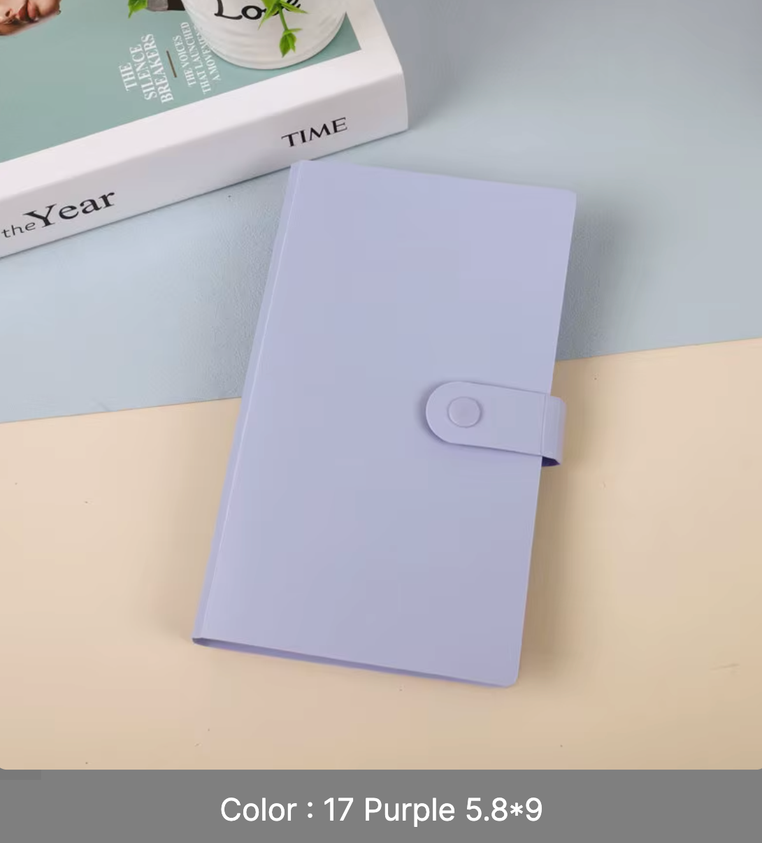 Carpeta