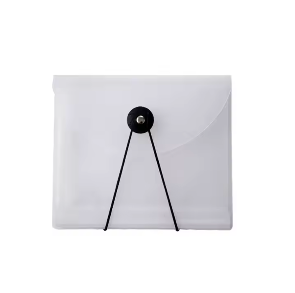 Carpeta 5 Compartimientos