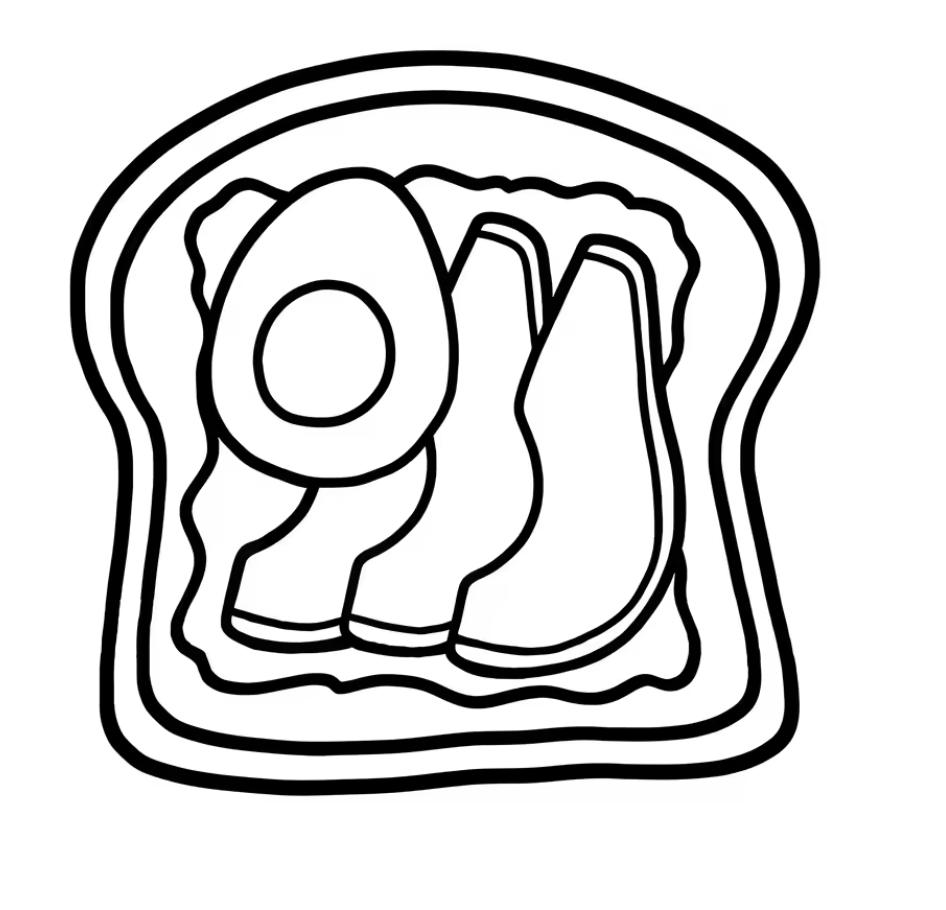 Cuaderno de colorear Stress Relief