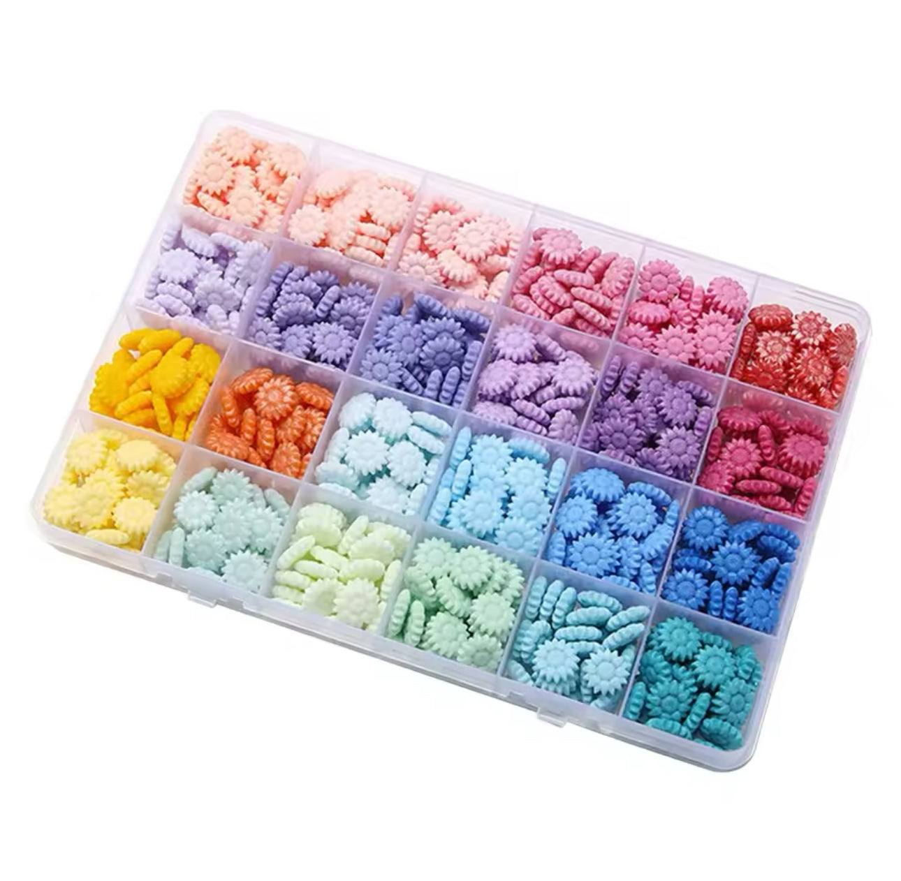 Pastillas de Cera para Sellos de Lacre