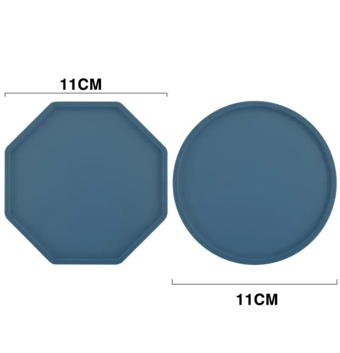 Tapete Silicon Sellos de lacre