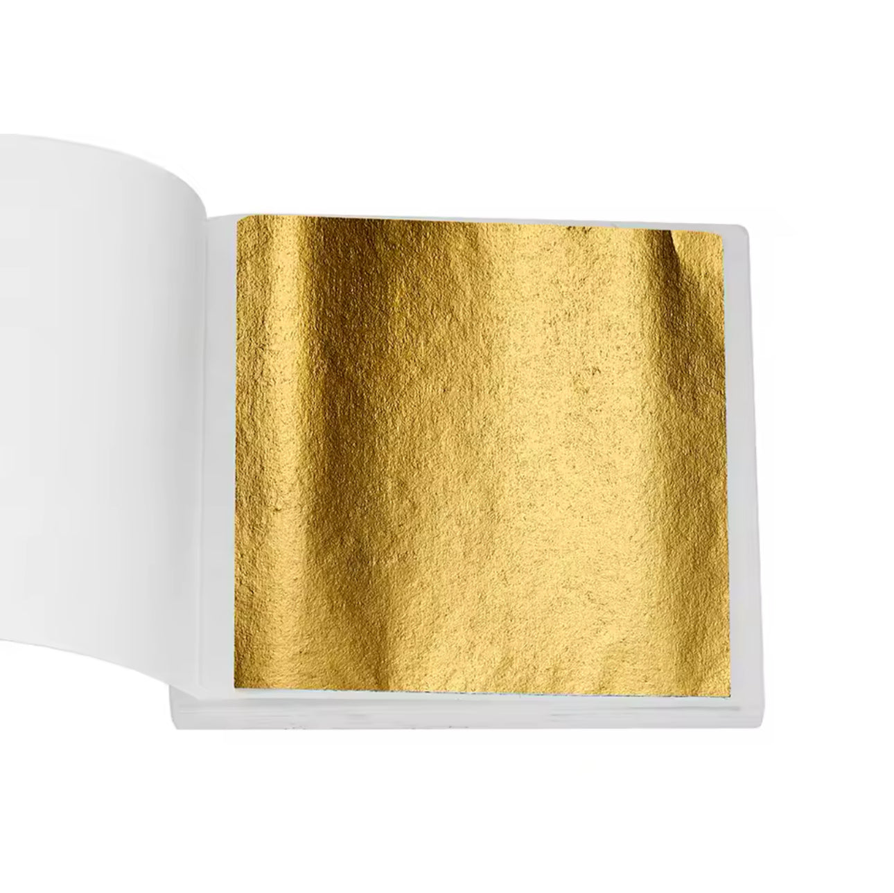 100 Hojas Foil
