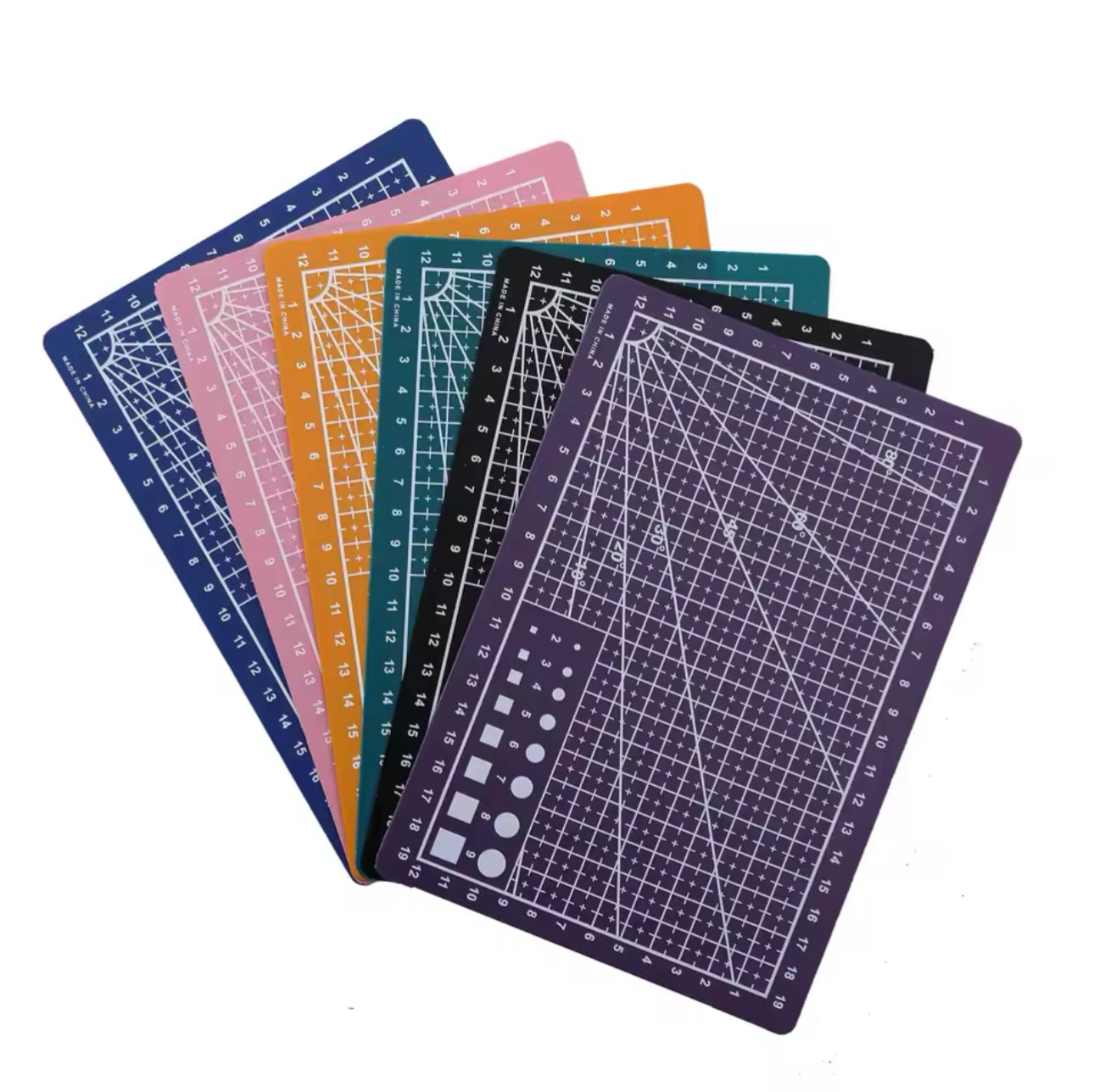 Tabla para cortar