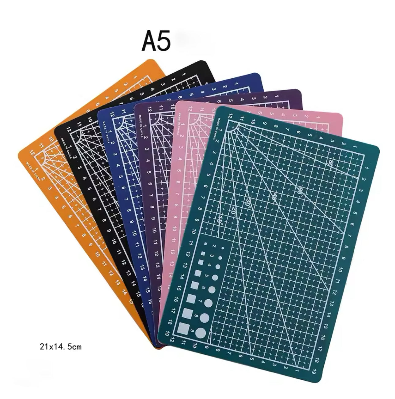 Tabla para cortar