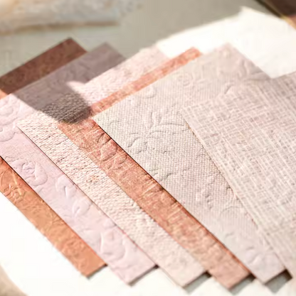 30 Papeles con Textura