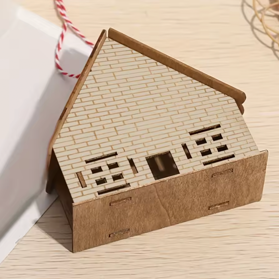 12 Stencils Paredes & texturas