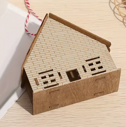 12 Stencils Paredes & texturas