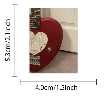 50 Stickers Vinil Love & Amor