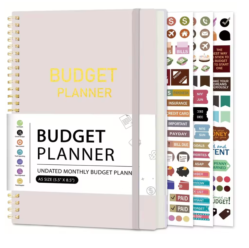 Budget Planner