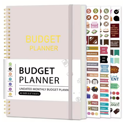 Budget Planner