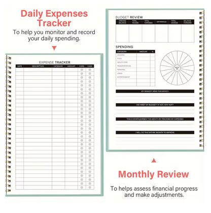 Budget Planner