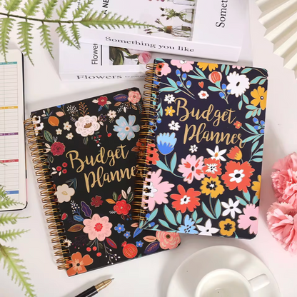 Budget Planner