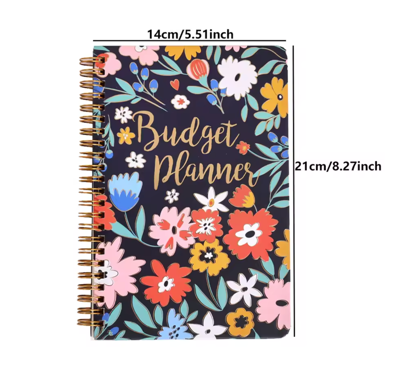 Budget Planner