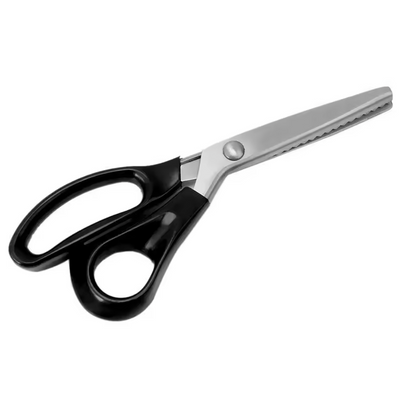 Tijeras Grandes 7mm