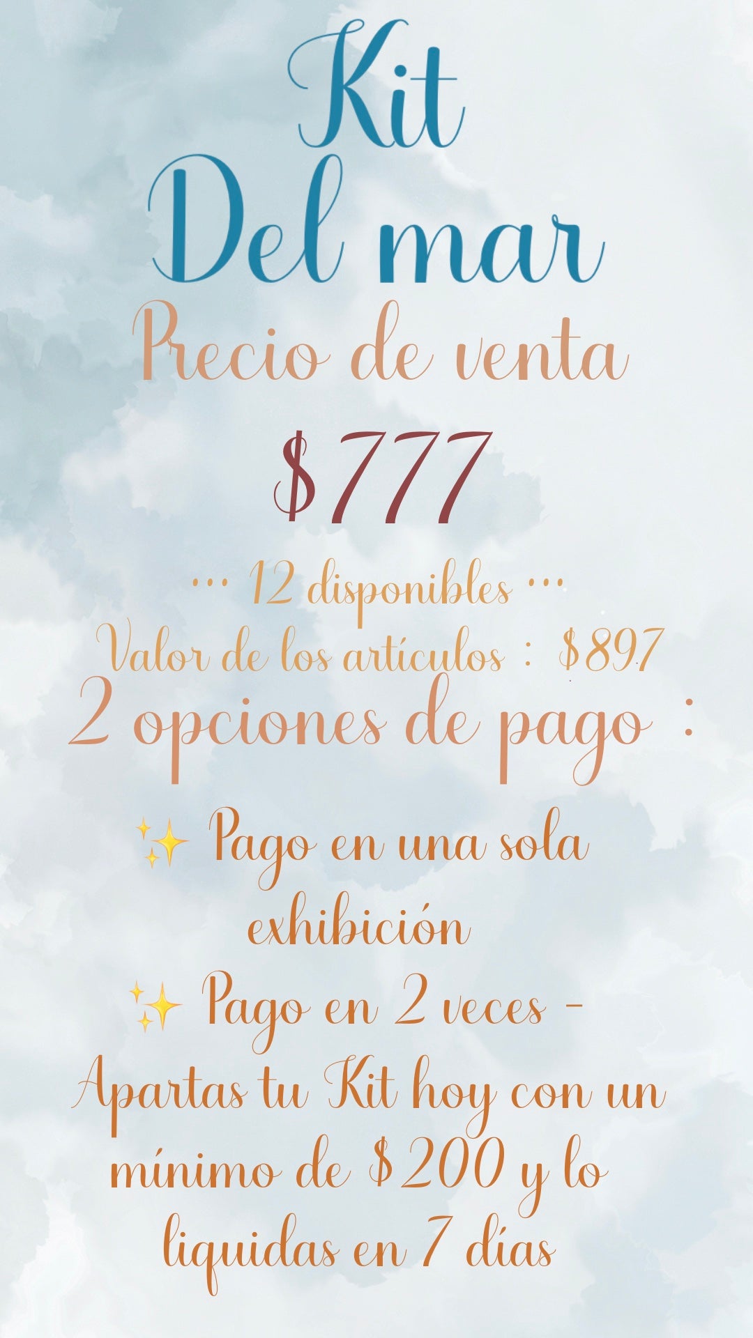 🐠🐋🐳✨KIT DEL MAR ✨🐳🐋🐠